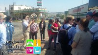 /album/fotogaleria-inicio/nuestro-guia-jpg/